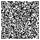 QR code with Rebecca Martin contacts