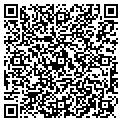 QR code with Warpex contacts