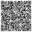 QR code with We Buy Any contacts