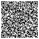 QR code with Savannah Francis J contacts