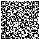 QR code with Scanlon Ana M contacts