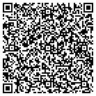 QR code with R E M E X International contacts