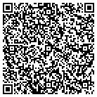 QR code with Local Transportation Inc contacts