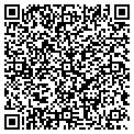 QR code with Renee's House contacts