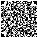 QR code with Schrader Julia M contacts