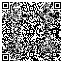 QR code with Rene Hebert contacts