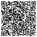 QR code with Mark Kelly Inc contacts
