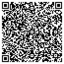 QR code with Reuben David Egan contacts