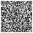 QR code with Shepard Julie C contacts