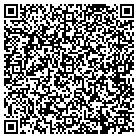 QR code with Diamond State System Integration contacts