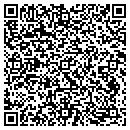 QR code with Shipe Shannon M contacts