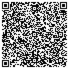 QR code with Moore Small Engine Service contacts