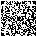 QR code with Netret Corp contacts