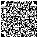 QR code with Double S Assoc contacts