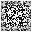 QR code with Richard David contacts