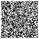 QR code with Richard D Welch contacts