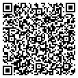 QR code with EduDreams contacts