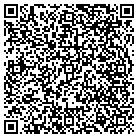 QR code with Engineering Systems Technology contacts