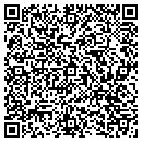 QR code with Marcal Transport Inc contacts