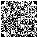 QR code with Richard Journet contacts
