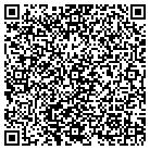 QR code with Empowerment That Values All Ent contacts
