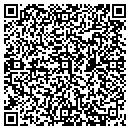 QR code with Snyder Eleanor L contacts