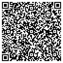 QR code with Martino Planning & Assoc contacts