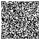QR code with Socash Joel C contacts