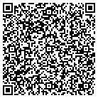 QR code with Mayea Transportation LLC contacts