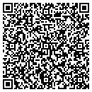 QR code with Rickey N Matthews contacts