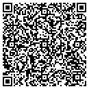 QR code with Ambi Entertainment contacts