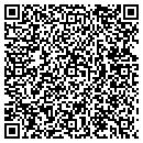 QR code with Steiner Susan contacts