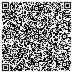 QR code with Great New Beginnings of St. Andrews, Inc. contacts