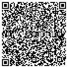 QR code with Stobert Sharon A MD contacts
