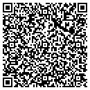 QR code with Lodestone contacts