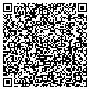 QR code with Robert Clay contacts