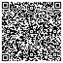 QR code with Robert Colligan M D contacts