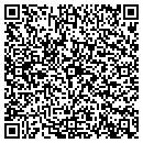 QR code with Parks Robert P DDS contacts
