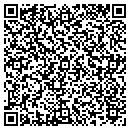 QR code with Stratthaus Christine contacts