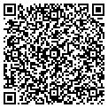 QR code with Robert E Andrews Jr contacts