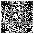 QR code with Hybrid Data Systems Inc contacts