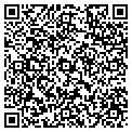 QR code with Robert E Ours Sr contacts
