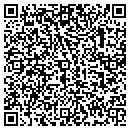 QR code with Robert L Dozier Sr contacts