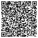 QR code with Robert Leach contacts