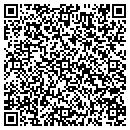 QR code with Robert L Myers contacts