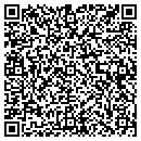 QR code with Robert Mayeux contacts