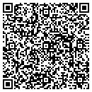 QR code with Swendsen Kimberly A contacts