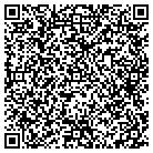 QR code with Water Works Sprinkler Systems contacts