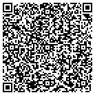 QR code with Moving Ahead Of Time Inc contacts