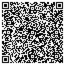 QR code with Tarrant Rhonda L contacts